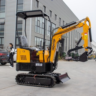 Q1000kgСҺڙC ڰ͢Chinese excavator