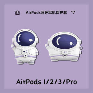 mOairpods {Co׹zTNY3l