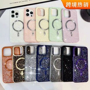 AM荚mOiPhone15Proˮ12proˮƤIP14Case