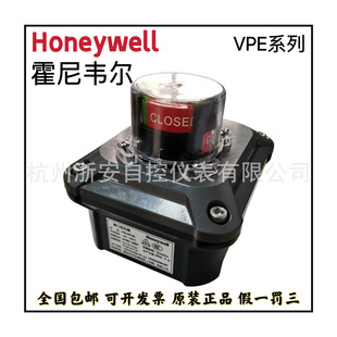 honeywellfyTӍVPE-AI2C12Aλ_P