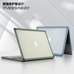 mMacBook ProOPӛXoM2 air13.6iPad case