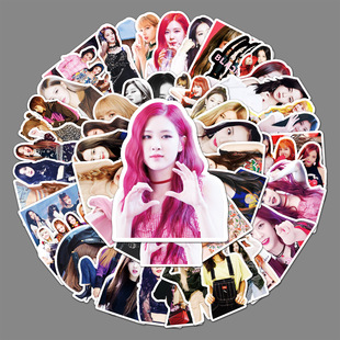 52blackpinkŮFɆT߅们܇PӛX܇N