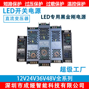 ڽ5V12V24V36V48V_PԴ10A20A30A60W120W250W360W500W