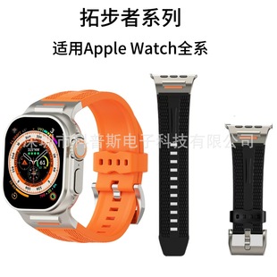 زϵmApple Watch ȫϵOֱ펧 UItra1/2 z펧