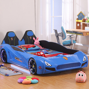 ͯoͯ܇ baby car bedնYƵHӷ