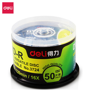 3724ӛʽDVD-RP4.7GB/120min䛱P50Ƭ/ͰbP