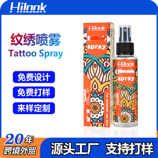 Hilook羳Qy퇊FyF100mlyo澏FNƼӹ