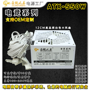 LɫCԴ550W650W 750WpGPUCXԴ580