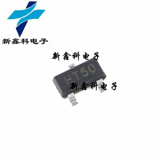 HT7150-1 7150 HT50 NƬSOT23-3 ͹˷ IC