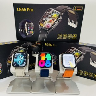 ¿LG66 proֱˮ\ֱ羳As9`Ӎuo֭h