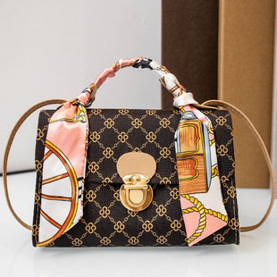 2022ladies handbagбļQŮС