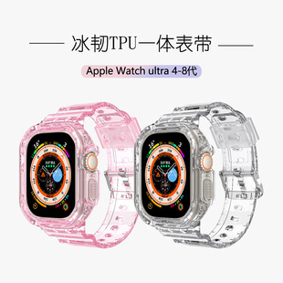 O10 mapple iwatch펧S10͸gһwO펧o