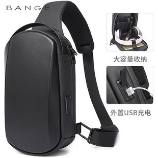 BANGE¿ʿذˮevaӲμбС羳Chest bag