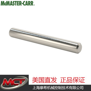 MCMASTER98380A419416P䓶λN ֱ 1/16“L 1/2”