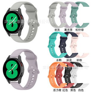 mRealme TechLife Watch펧8βz펧watch5펧TPE