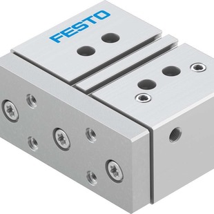 FESTO/M˹ЌUDFM-20-250-B-PPV-A-GFӆ؛̖170939