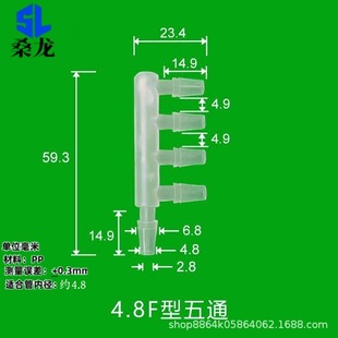 50b)ͨ^Bz܌^ͨ(λ