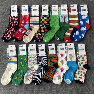 ¿happysocksm䳱옷HSиͲŮʿm^rдŮm