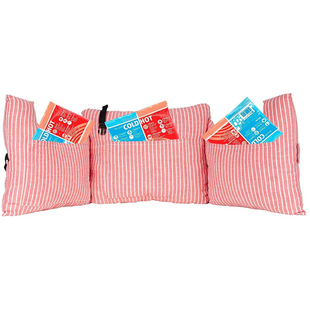 Rd Hot Selling Post Mastectomy Pillow հb g