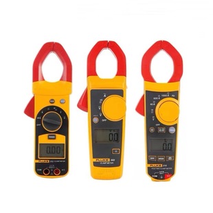 FLUKE317Q362F302+ F303 305 312 F317F319 301