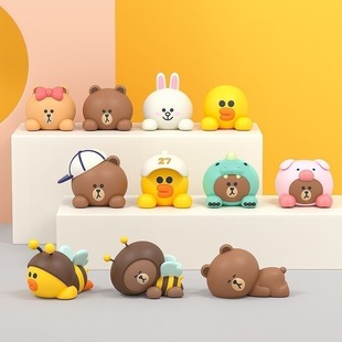 linefriends܇dп̨ܿɯuins[HŮ