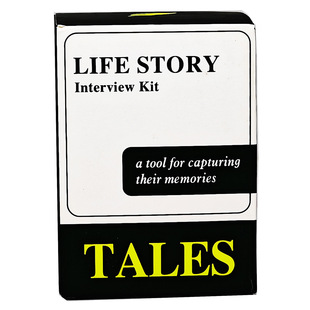 life story interview kitȫӢĲοΑ羳ͥΑ