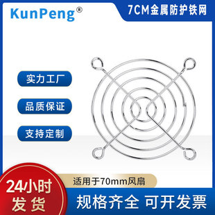 7cmɢLȷoW7015ILCo 7025mW7FW70mm