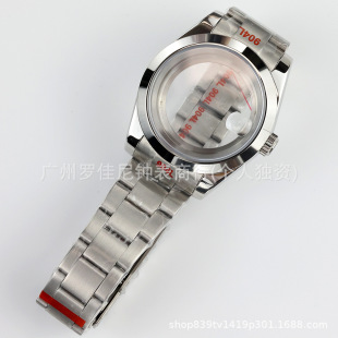 36mm/39mmֱ횤+펧ʽa{ʯmbNH35/NH36Cо