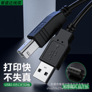 USB2.0ӡɫ~оڴӡCA/BBӾXDQS