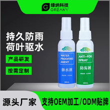 驅水劑防霧劑后視鏡防水雨天開車必備玻璃水鏡面玻璃防水防霧劑