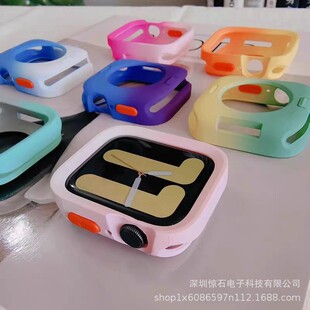 pɫĥɰֱ횤mOֱiwatchȫoapplewatch횤ܛ