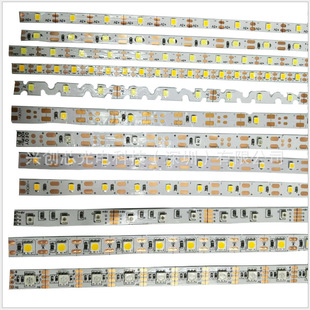 2835LED30 60961203V3.7V4.5V5V12V24VԴ^S