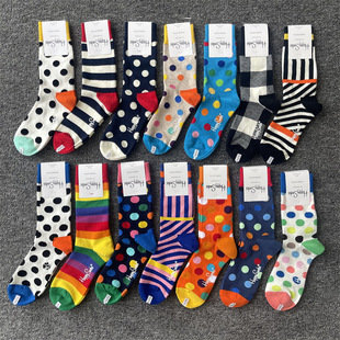 Ʒhappy socks䳱inscļиͲmŮWtm