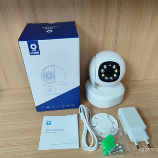 V380proСѩWiFi 300f؎WڸҹҕẖOؔz^