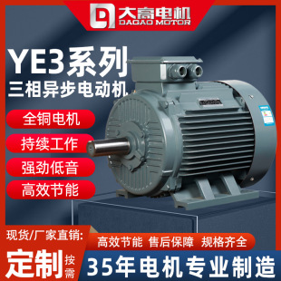 YE3ϵ380VЧஐ늄әC0.55KW-315KW~늙C4