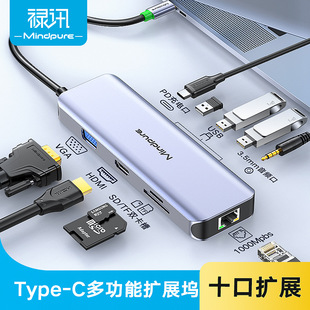 羳type-c๦ܔUչ]PӛXmacbookӿusb hubS