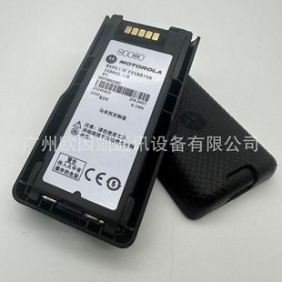 mĦ_MPT3150/MPT3250vCNNTN8023BC늳2200MAH