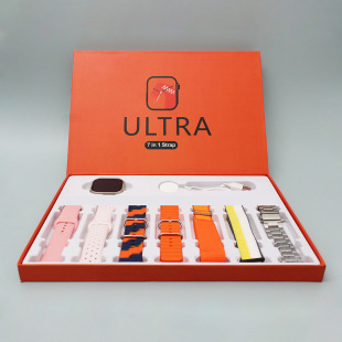 ultra7in1ֱAs9ݽz7l펧SֱN71ֱ