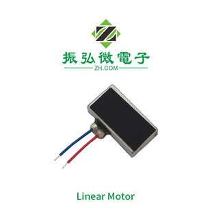 Linear Motor 0412R_LξR_֭hR_ }_R_