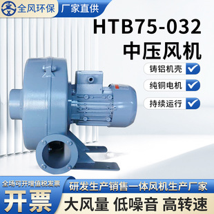 HTB75-032LLC HTB125-704ȫLЉLCHTB125-1005LC