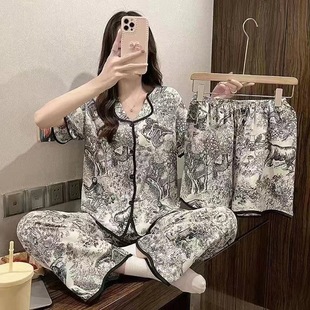 ¿Fashion Pajamas˯ŮֵWt׶Ҿӷ