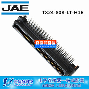 JAEԭbB1.27g80P OPSĸ TX24-80R-LT-H1E F؛l