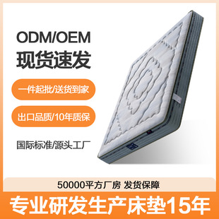 OEM/ODMӹ|Դ^Sz|ӛުɲϴ|