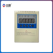 中匯電氣 LD-B10-220F 干式變壓器溫度控制器 干變溫控器 有現貨