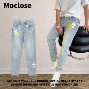 Moclose ʽrгʮּƴƤfˮϴƶeʿţѝ