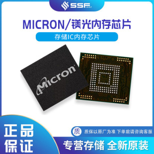 MICRONV@wGDDR6 16Gb MT61K512M32KPA-14:BȴоƬIC