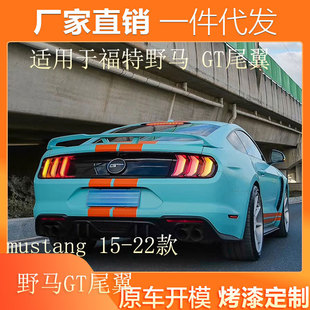 m15-22ҰRbGTβ_GT350̼wSβ