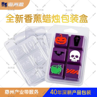 վܰb51012ϞɻϺwax melt mold