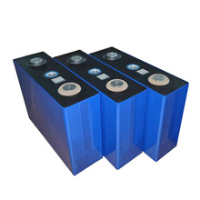 磷酸鐵鋰大單體電芯a品大動力電芯3.2V100AH聚合物鋰電池