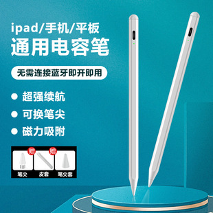 ͨÿݹPm֙CƽA鰲׿ipadPO|֌|عPl